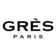 Grès