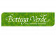 Bottega Verde