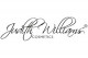 Judith Williams