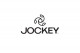 Jockey