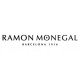 Ramon Monegal