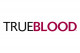True Blood
