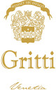 Gritti