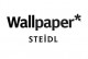 Wallpaper* STEIDL