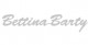 Bettina Barty