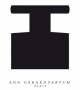 Ann Gerard