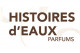 Histoires D'Eaux