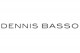 Dennis Basso