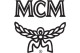 MCM - Mode Creation Munich