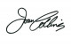 Joan Collins