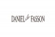 Daniel de Fasson