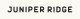 Juniper Ridge
