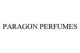 Paragon Perfumes