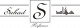 Suhad Perfumes