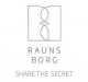 Raunsborg