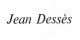 Jean Dessès