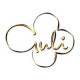 Guli