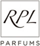 RPL