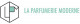 La Parfumerie Moderne