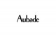 Aubade