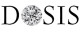 Dosis Fragrances