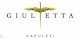 Giulietta Capuleti
