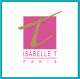 Isabelle T