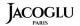 Jacoglu