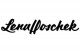 Lena Hoschek