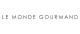 Le Monde Gourmand