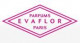 Evaflor