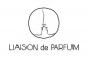 Liaison de Parfum