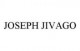 Joseph Jivago