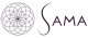 Sama