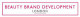 Beauty Brand Development