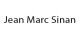Jean-Marc Sinan