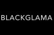 Blackglama