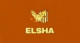 Elsha
