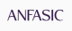 Anfasic