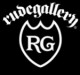 Rude Gallery