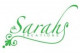 Sarahs Creations