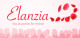 Elanzia