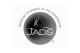 JADS International