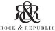 Rock & Republic