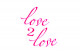 Love2Love
