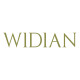 WIDIAN