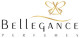 Bellegance Perfumes