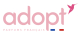 Adopt Parfums
