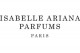 Isabelle Ariana Parfums