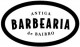Antiga Barbearia de Bairro